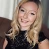 sarahcudworth02